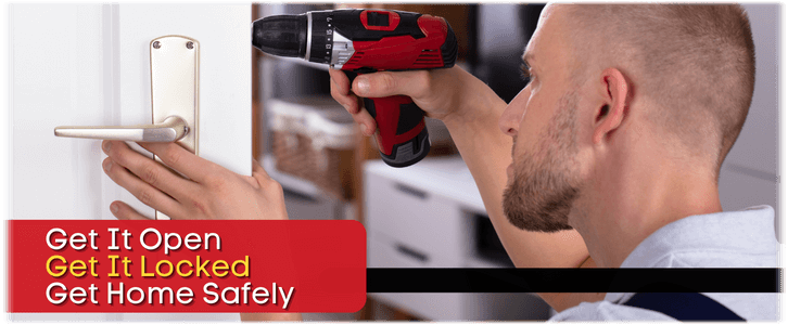 Lock Change Service Harrison NY (914) 809-8874