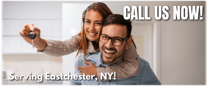 Locksmith Eastchester NY